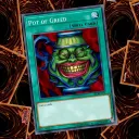 Ygo prog