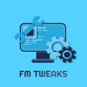 FM Tweaks