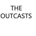 The Outcasts Gaming Discord Server Icon