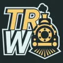 Train World