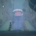 Deepwoken Story Hub