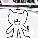 Kewl Server
