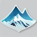 💎 Everest Cheats