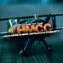 Lincolnshire Hobbies & Man Cave Community