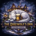 The Direwolf's Inn