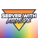 Server with  Attitude - Ranger Art Academy and community