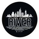 River City