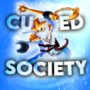 Cursed Society icon