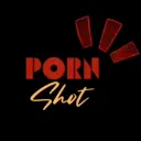 The PornShot's icon