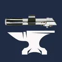 Jedi's Modding Server