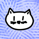 Mewo! - A server for tech enthusiasts