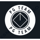 PG TEAM