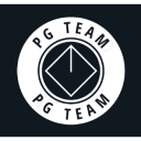 PG TEAM