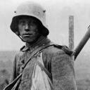 World War 1 Discord Server Icon