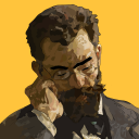 Discovery icon for The Wise Ones Discord server