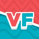 Vince - Support Server