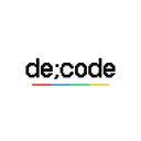 DeCode Club