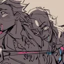 ☆ NYAN CATZ ☆