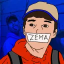 Zema's  Cult