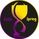The Sunday Cup