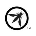 OWASP Querétaro