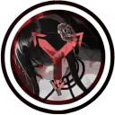 Yumeku (в разработке)