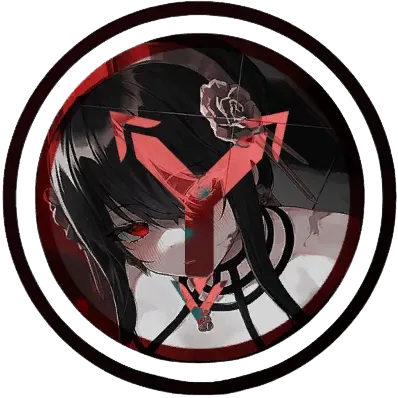 Yumeku (в разработке) — мониторинг Discord сервера, статистика и рейтинг