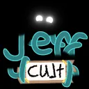 J3FF'S CULT