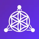 Algora.io