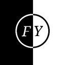 Família Yaiko [BETA]