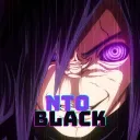 NTO BLACK