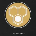Reddit Hivemind Takeover