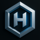 HEXAGON icon