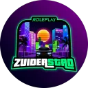 ZuiderStad | Overheid