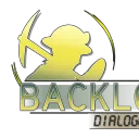 Backlog Dialogues