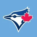 Blue Jays Twitter: The Escape