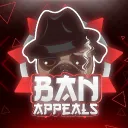 GDoggs Ban Appeal