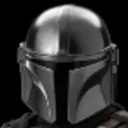 SW Battlefront 2: The Mandalorian  Mod server