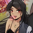☢ Alyelle's Insurgency [SHUT DOWN]