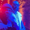 inspectah k's traphouse