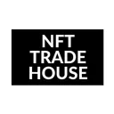 NFT_Tradehouse External Affiliates