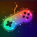 Gamers Dont Touch Grass