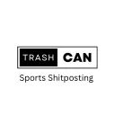 Trashcan