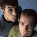 #TOSSatNight