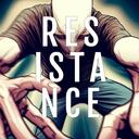 Resistance Discord Server Icon