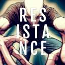 Resistance Discord server icon