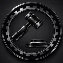 [GCR] | Republic Office for Appeals & Clemency