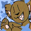 STARCAT