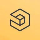 Logz's Services