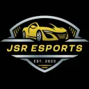 JSR eSports